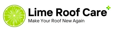 Lime Roof Care